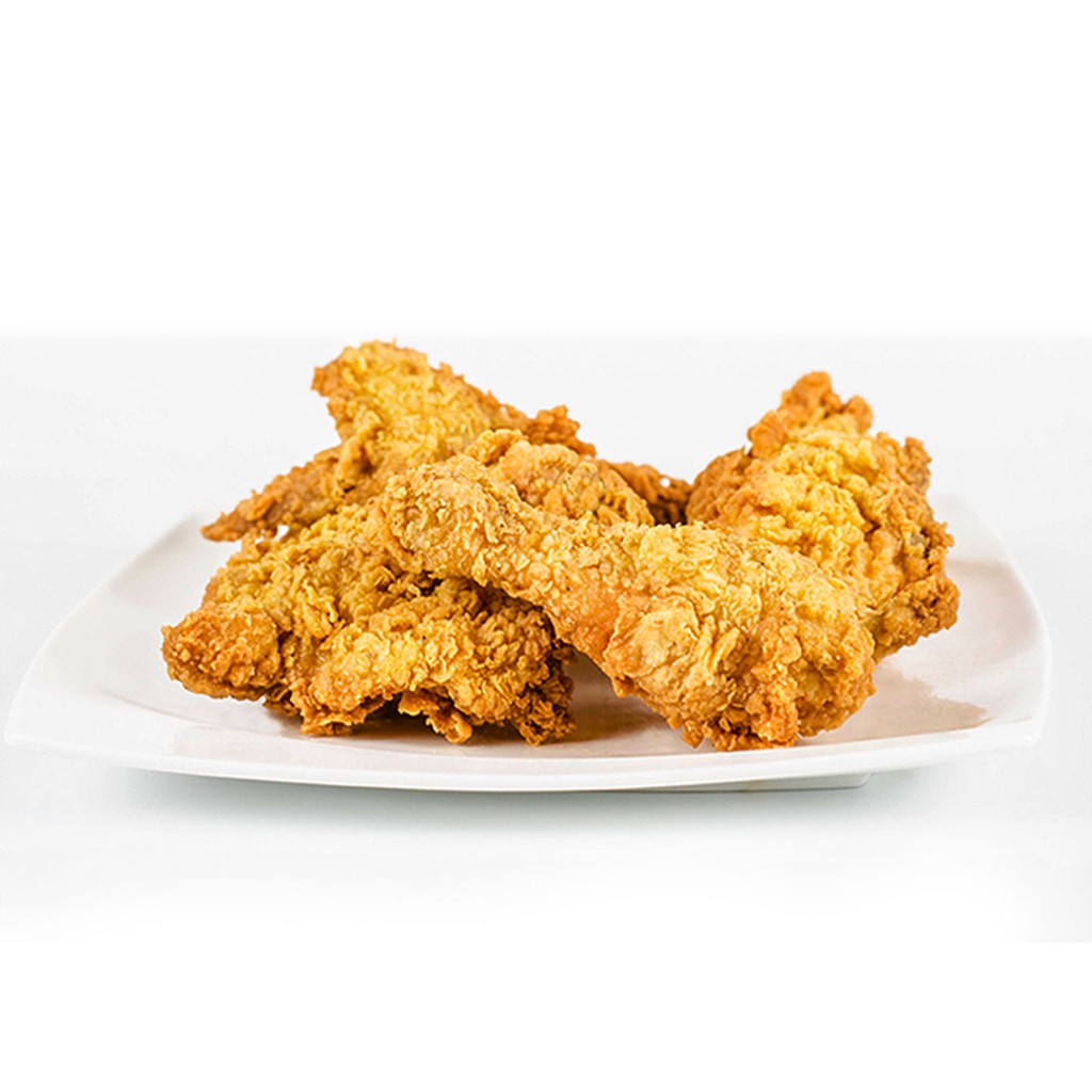 4 Presas Solas - Jarris