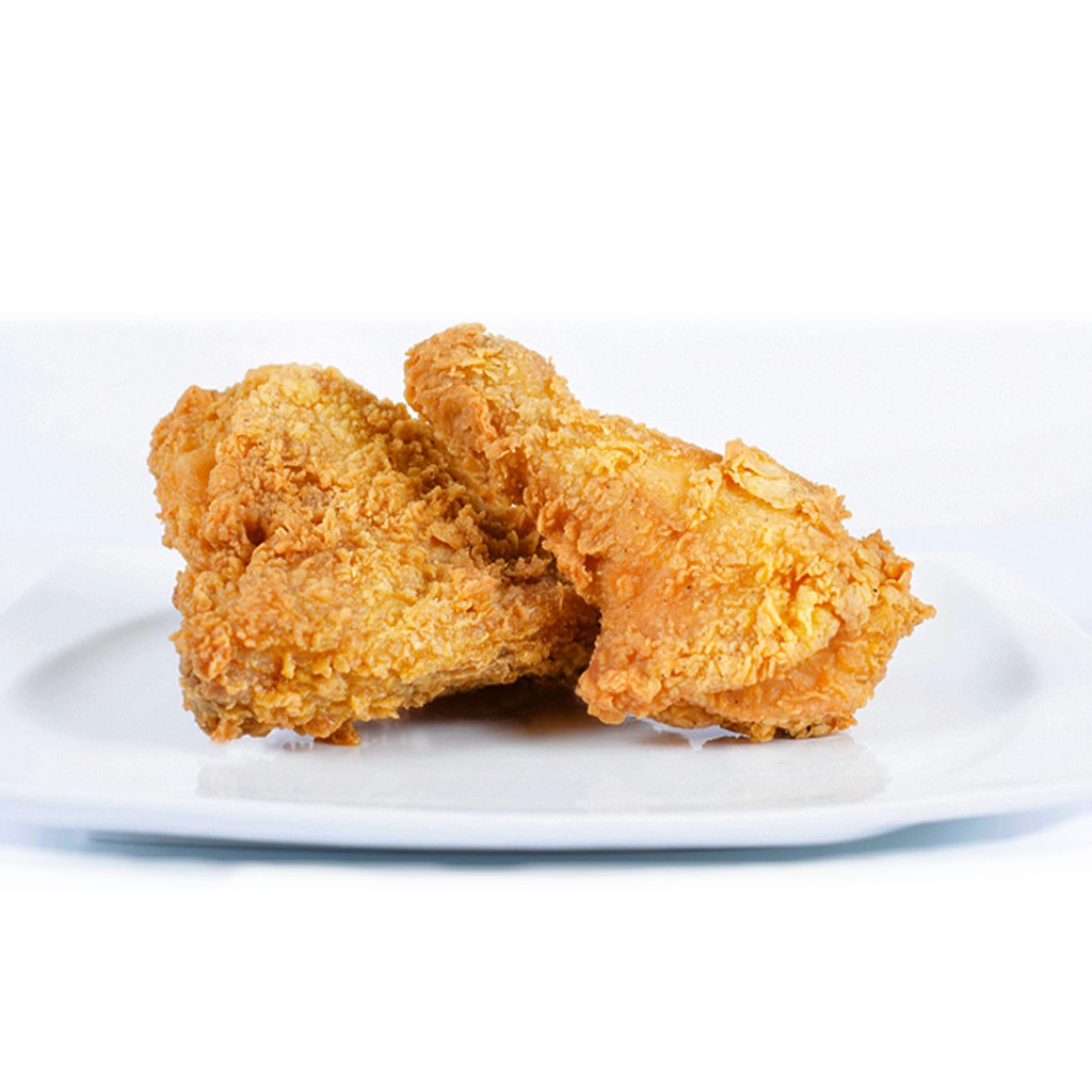 2 presas solas - Jarris